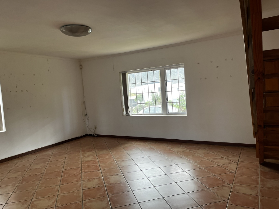 3 Bedroom Property for Sale in Bettys Bay Western Cape